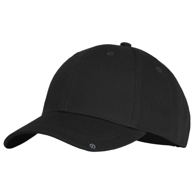 Eagle BB Cap K13040