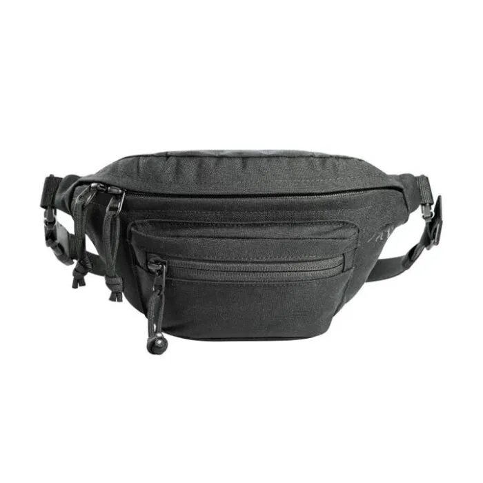 Τσαντάκι Απόκρυψης Όπλου Modular Hip Bag (TT 7185)