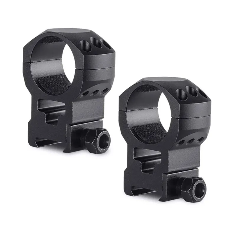 Weaver 30mm EXTRA HIGH Tactical (24118), Δαχτυλίδια Διόπτρας Αεροβόλου
