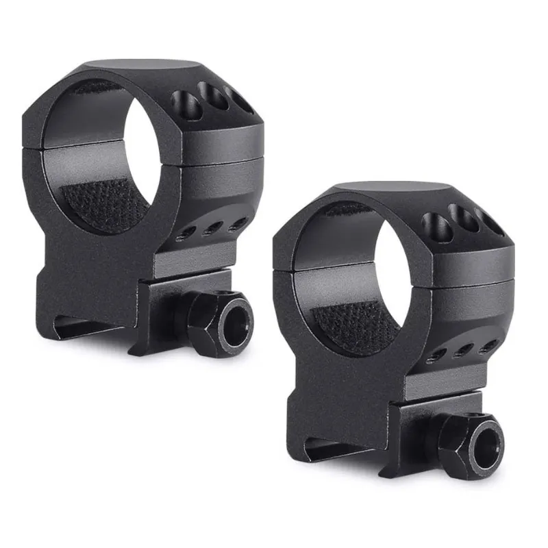 Weaver 30mm HIGH Tactical (24117), Δαχτυλίδια Διόπτρας Αεροβόλου