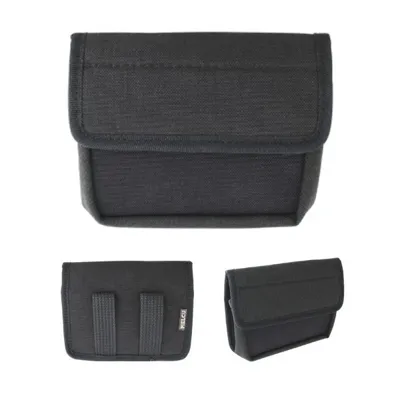 Bolso para Cinturón Uso Policial, Vigilantes, Protección Civil
