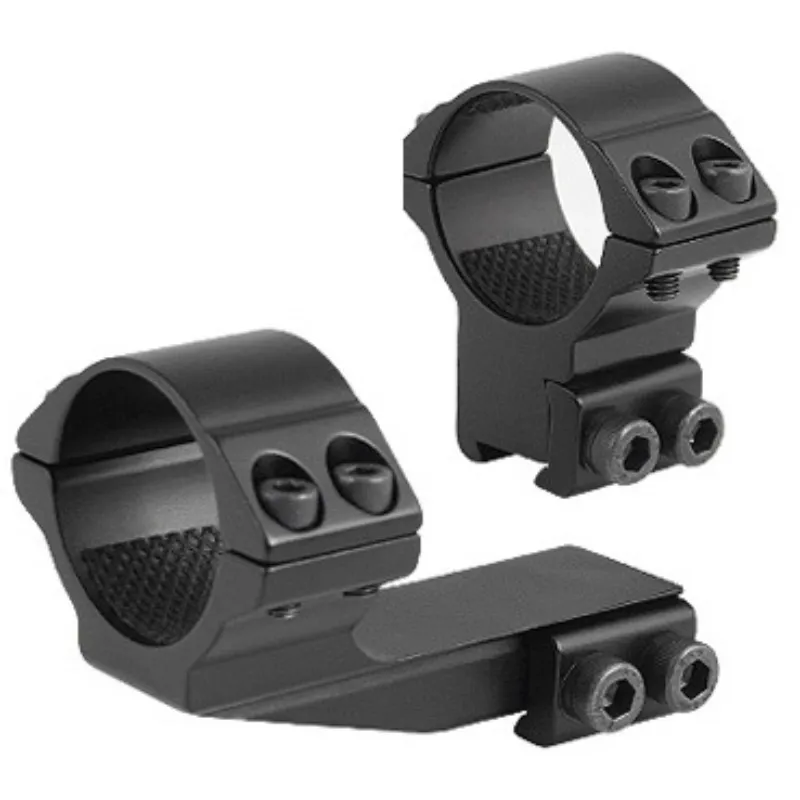 9-11MM HIGH 30mm (22123), Δαχτυλίδια Διόπτρας Αεροβόλου