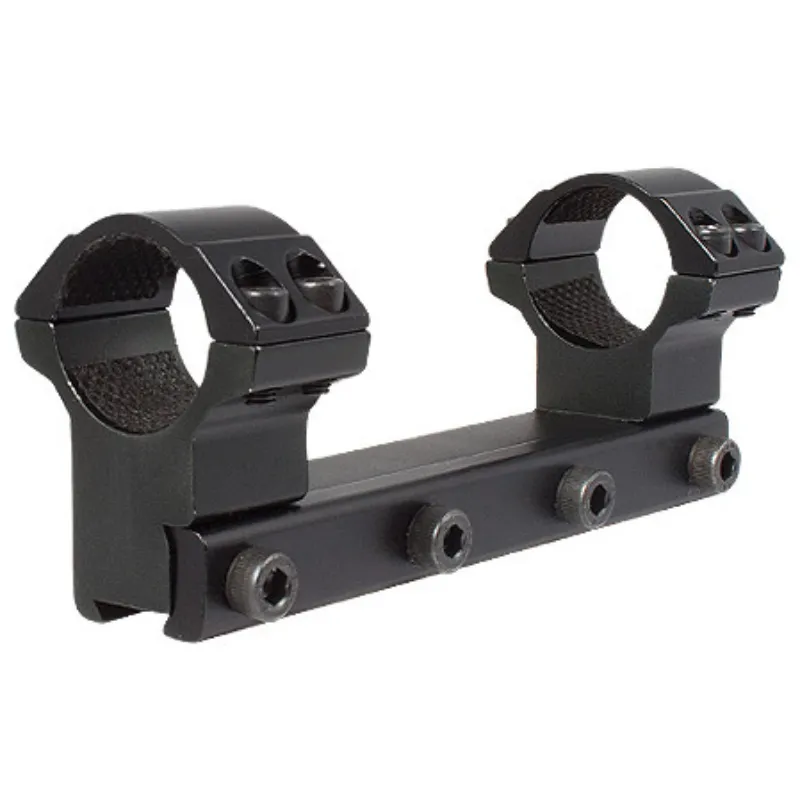 9-11MM 1” HIGH (22105), Βάση Διόπτρας Αεροβόλου