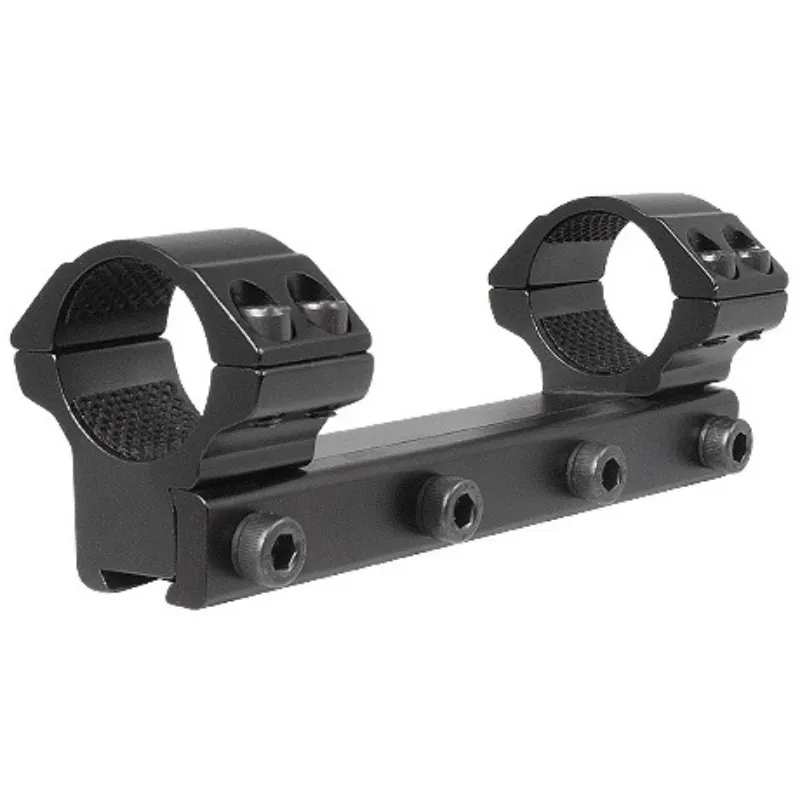 9-11MM 1” Medium (22104), Βάση Διόπτρας Αεροβόλου