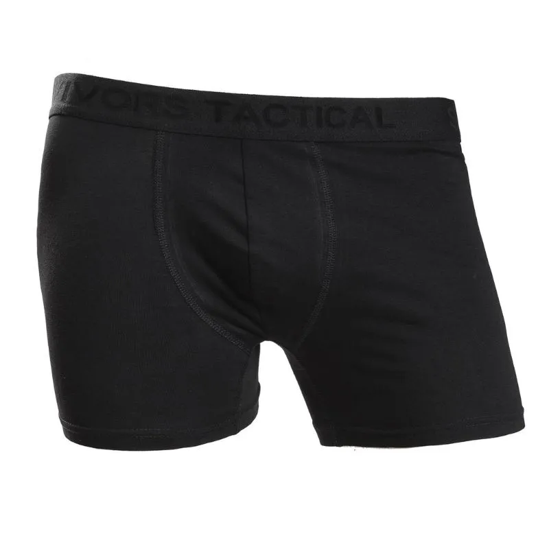 Επιχειρησιακό Boxer Short (Εσώρουχο) Survivors