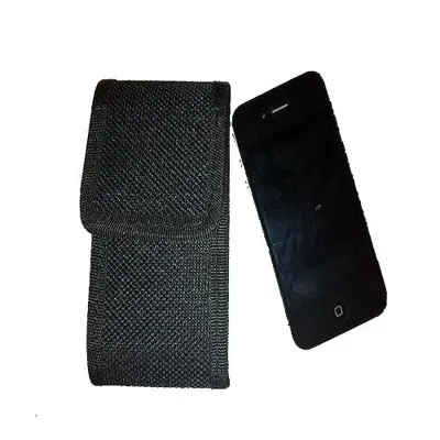 Teléfono Móvil iPhone, Smartphone para Cinturón