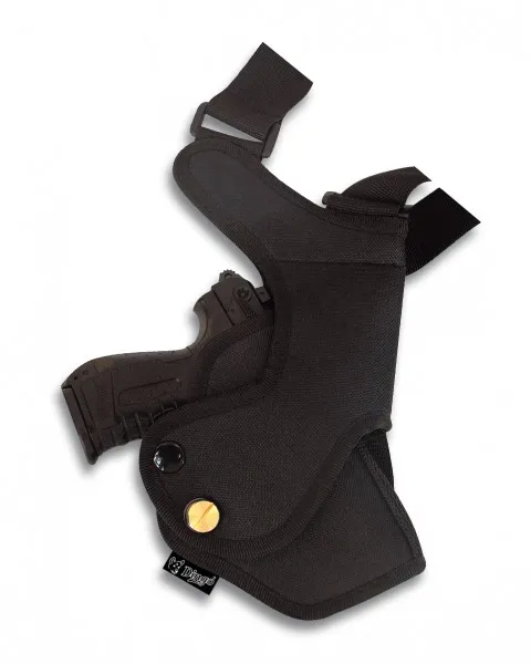 Funda Sobaquera Universal