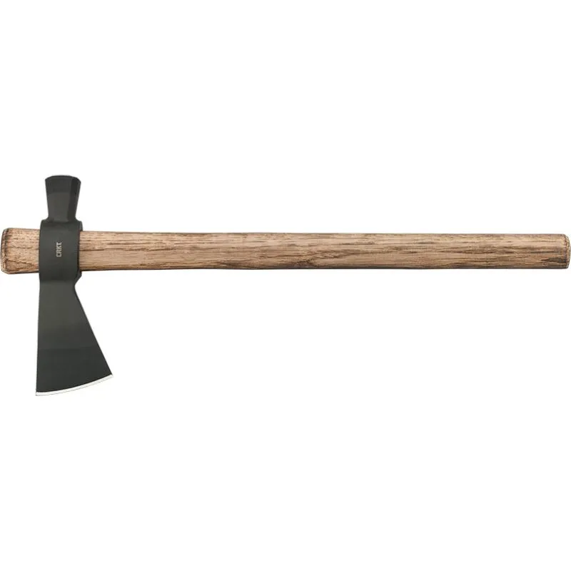 Τσεκούρι Chogan Hammer