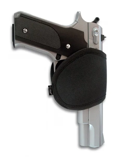 Funda Pistola Tipo Bikini