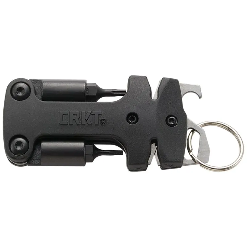 Πολυεργαλείο Knife Maintenance Tool