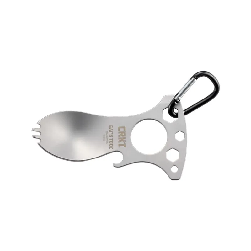 Πολυεργαλείο Eat’n TOOL · Plata