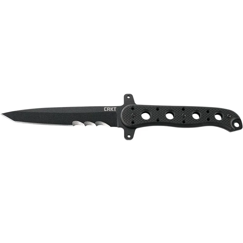 Μαχαίρι M16-13FX Fixed Blade