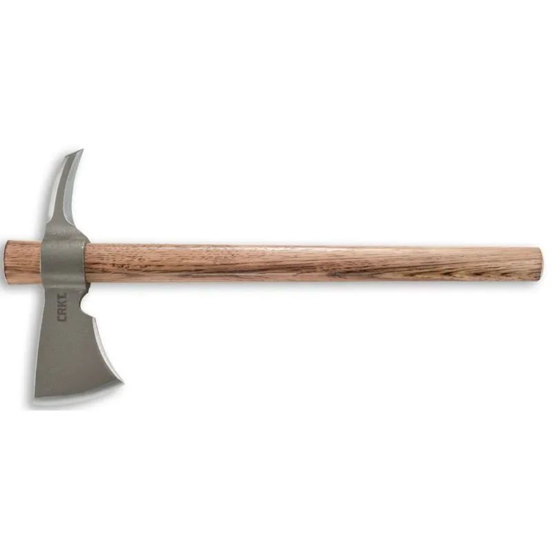 Woods Kangee T-Hawk