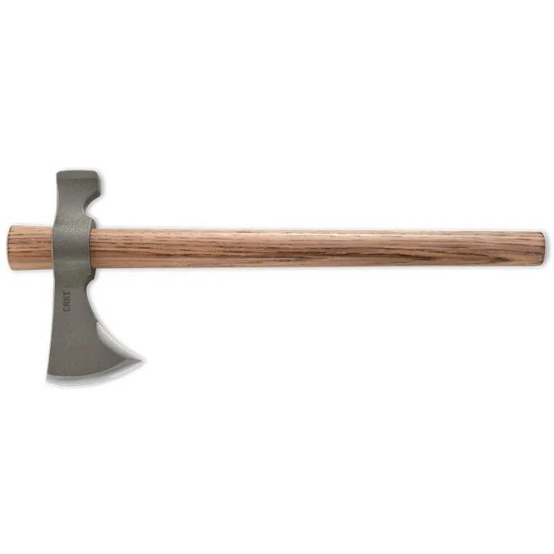 Woods Chogan T-Hawk