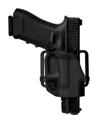 Funda de Pistola VKH8, Polimero (Paisano) - Vega Holster