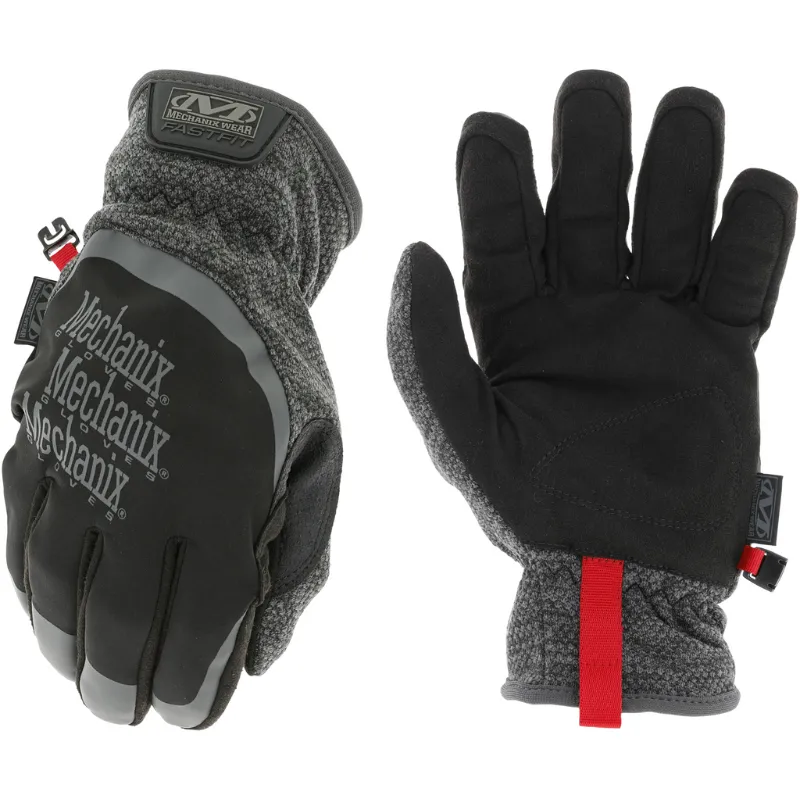 Γαντια, ColdWork FastFit