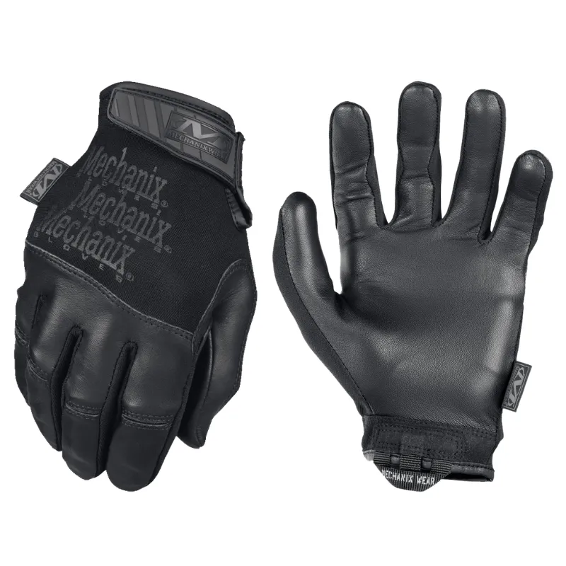 Γαντια, T/S Recon Covert