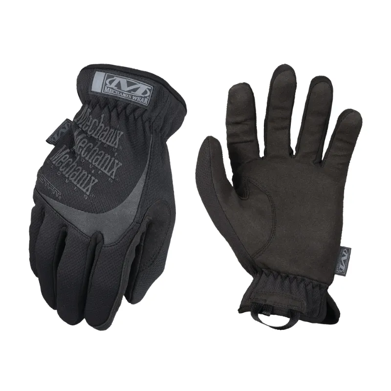 Γαντια, T/S FastFit Covert