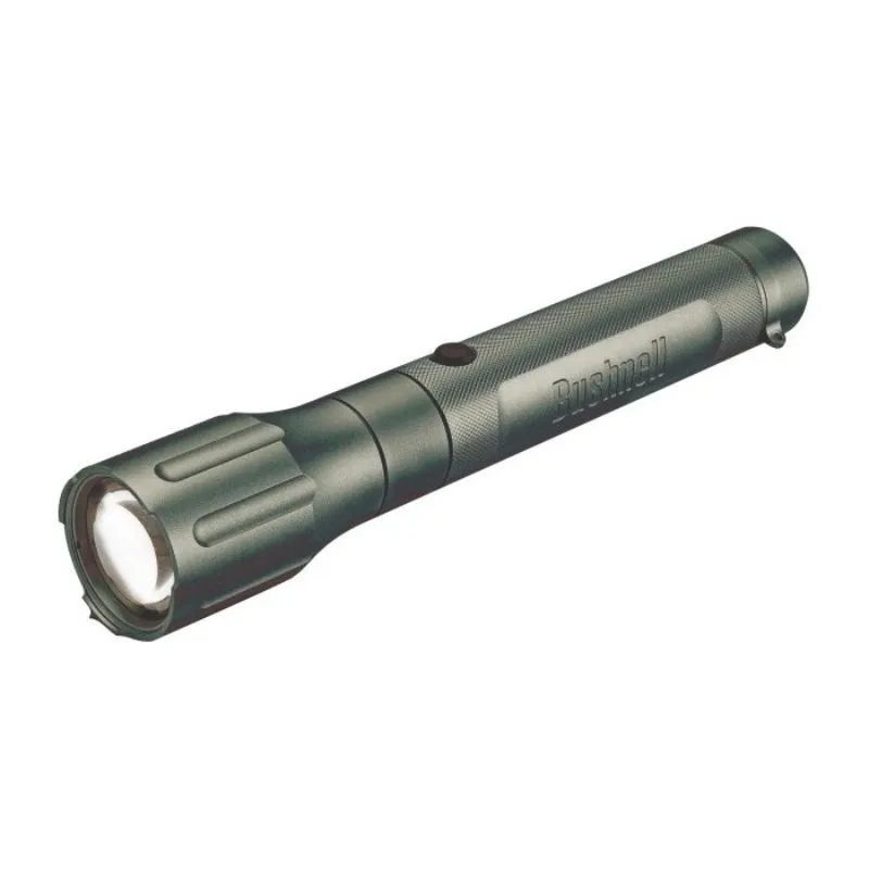Φακος LED 165 lm 100400