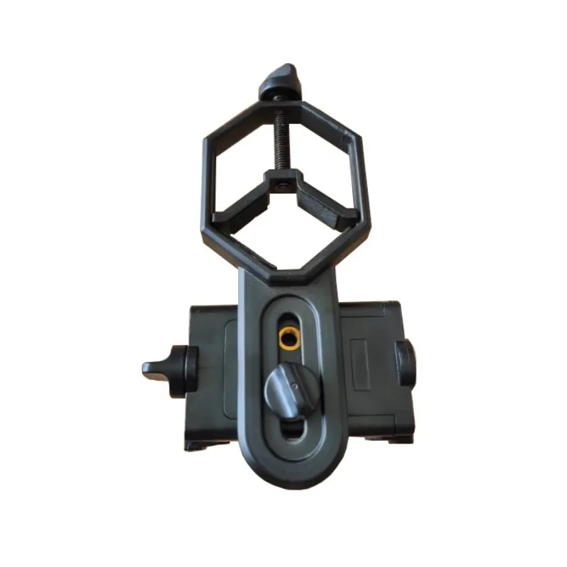 Smartphone Clip Για Όλα Τα Scout