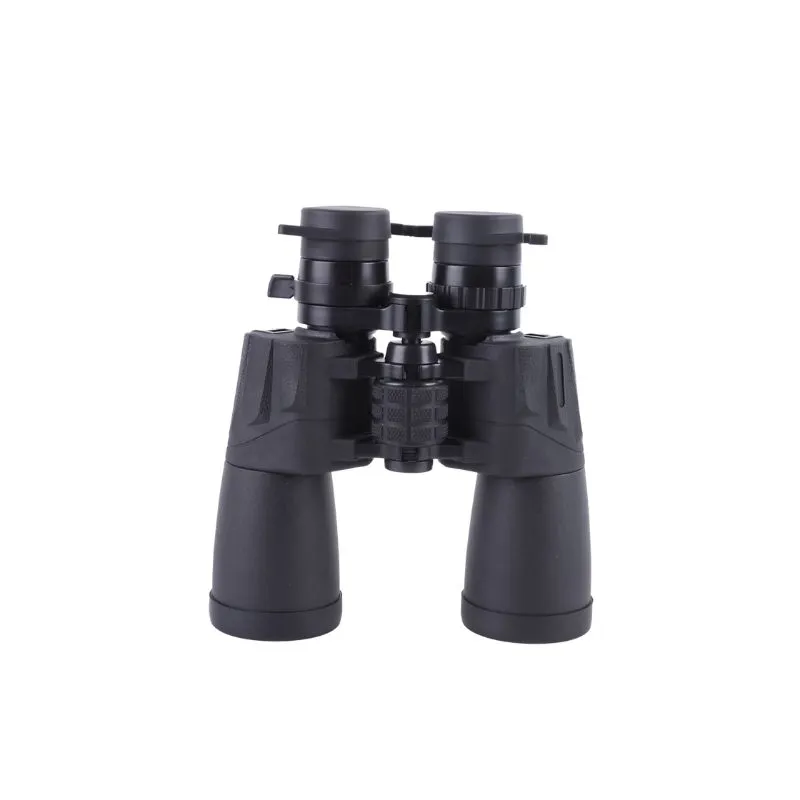 Κιαλια Falcon Optics Aero 10-22×50