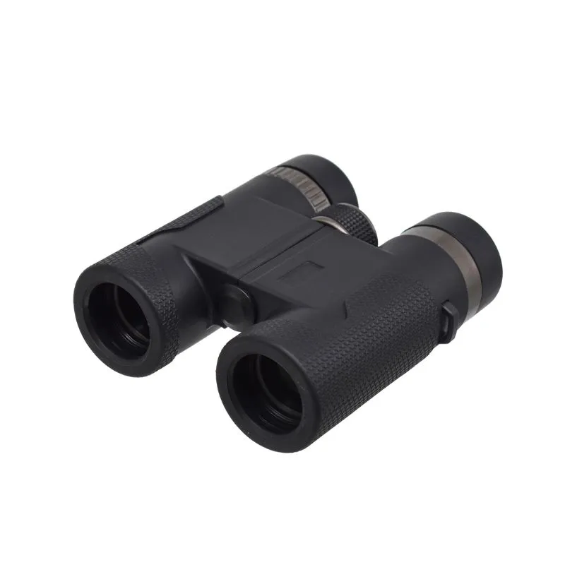 Κιαλια Falcon Optics Pure 10×32