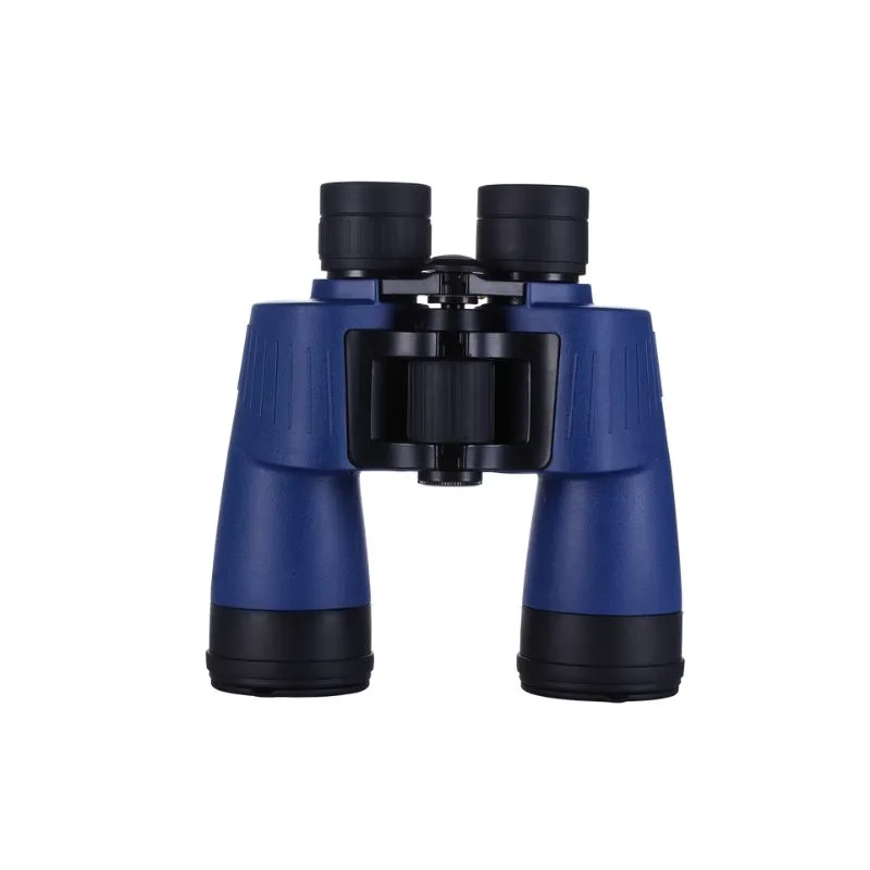 Κιαλια Falcon Optics Marine I · Azul