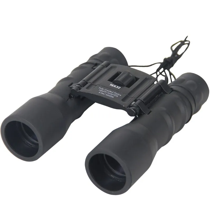 Κιαλια Falcon Optics Compact 16×32