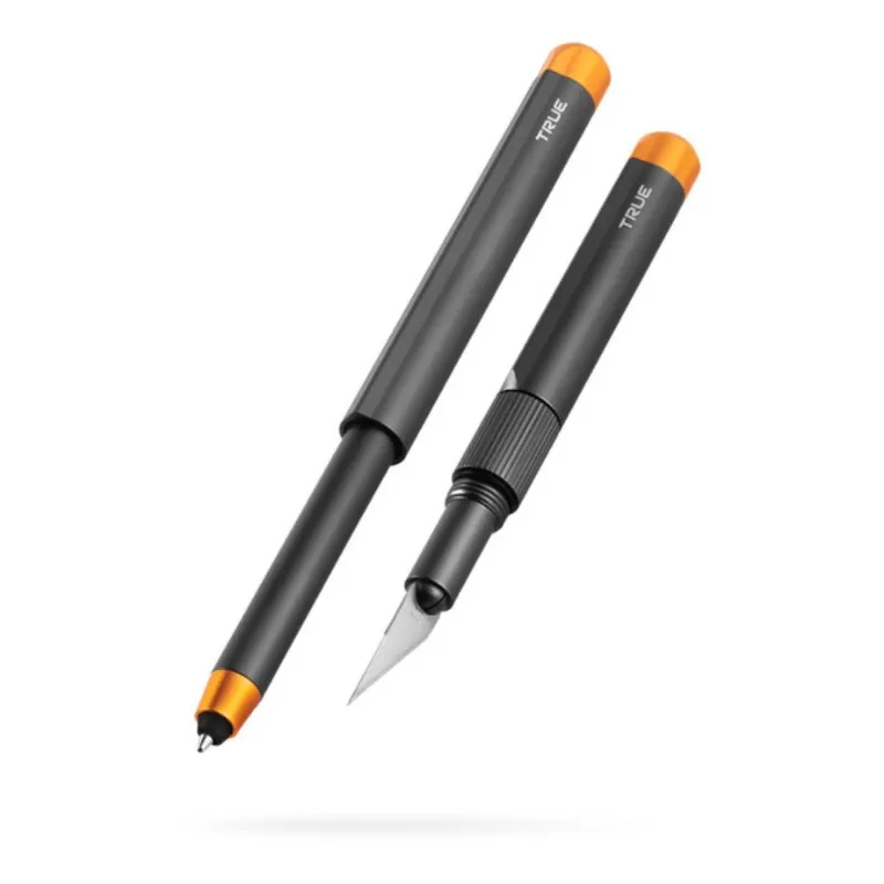 Pen&knife Set TU0002