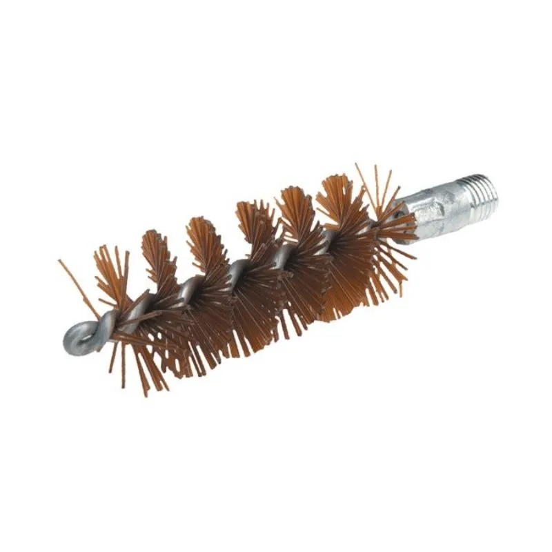 Hoppe’s Βουρτσα Nylon