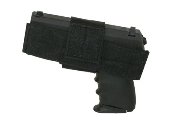 Funda de Pistola Universal