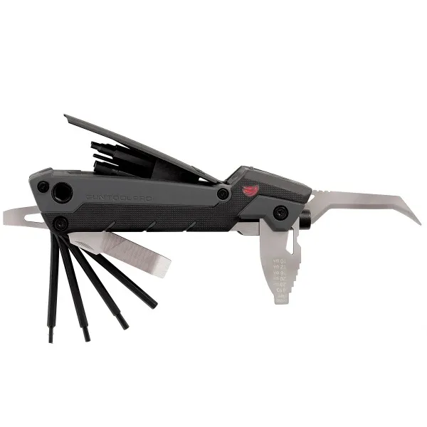 Gun Tool Pro-X