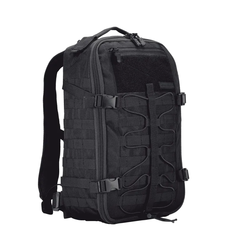 Σακιδιο Backpack BP25