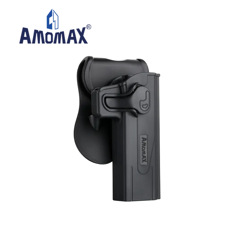 ΘΗΚΗ Πιστολιου, Smith & Wesson M&p Compact