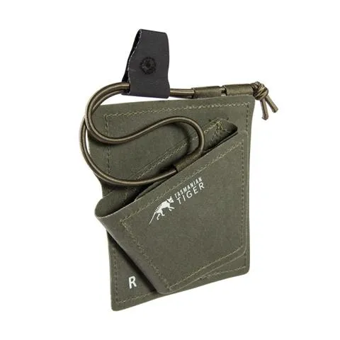 Θήκη Όπλου Για Τσάντες Internal Holster R VL (TT 7589)
