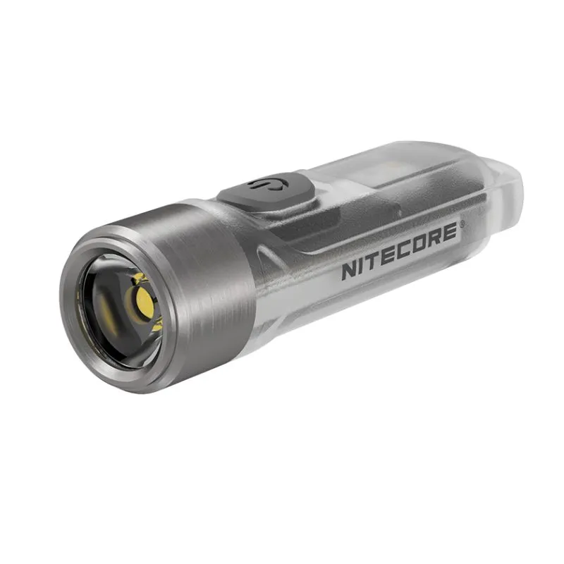 Φακος LED Tiki, 300 Lumens