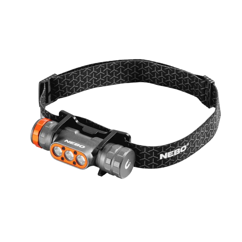 Transcend 1500