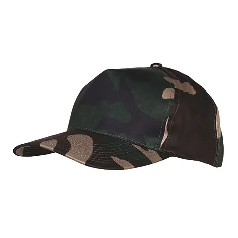 Militar de · Camuflaje verde