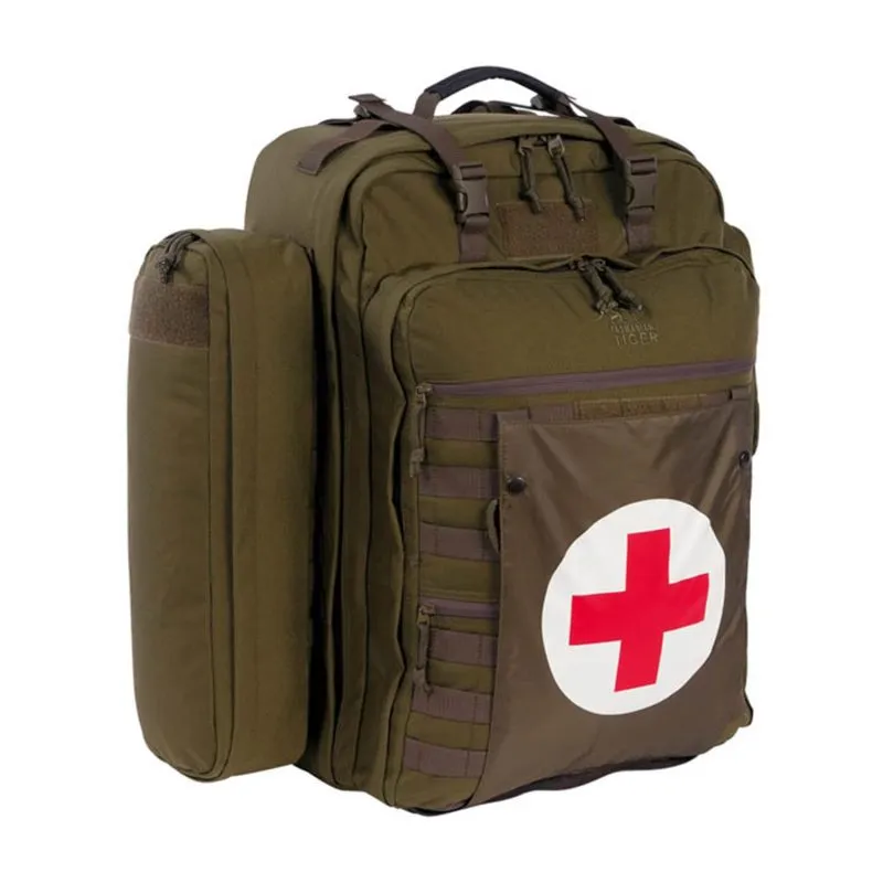 Φαρμακείο First Responder MK III (TT 7816)