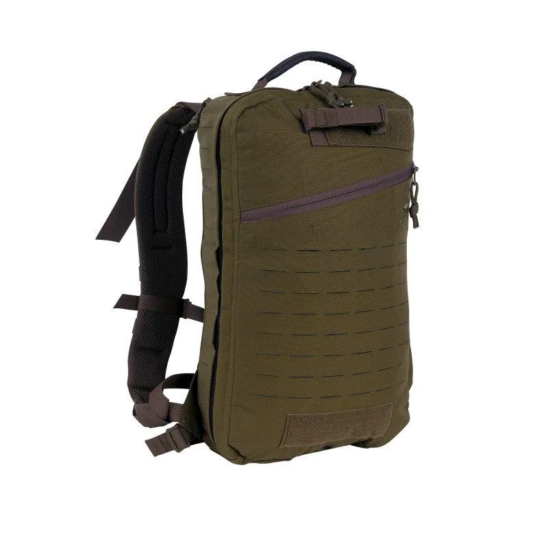 Σακίδιο Για Φαρμακείο Medic Assault Pack MKII (TT 7618)