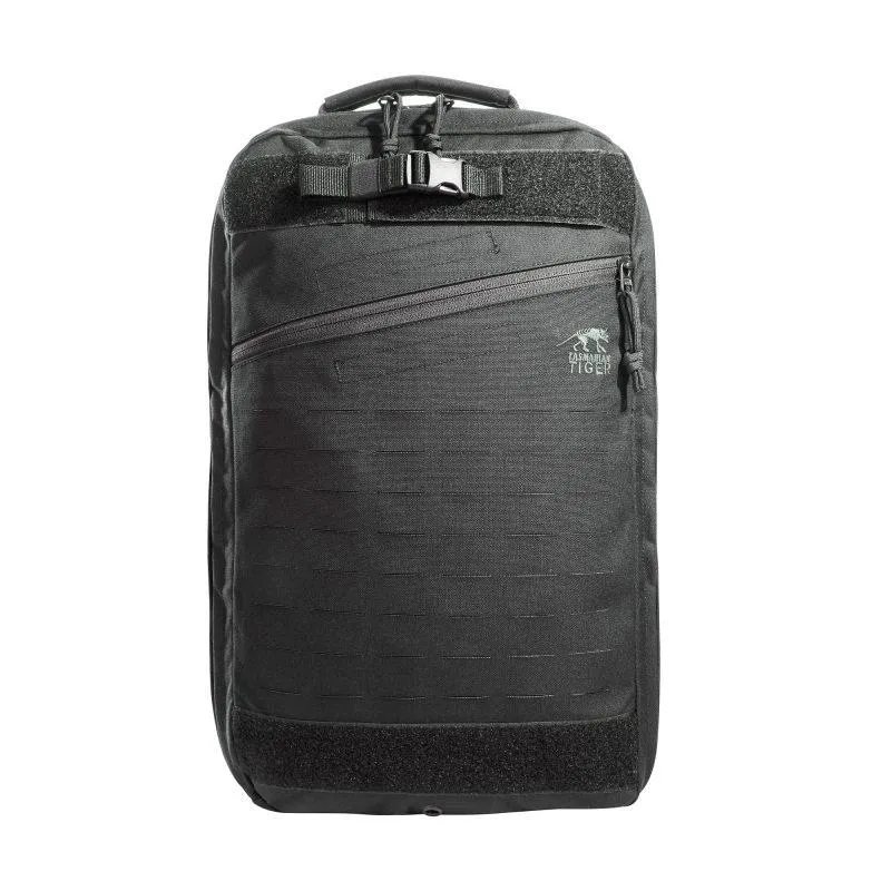 Σακίδιο Για Φαρμακείο Medic Assault Pack L MKII (TT 7965)