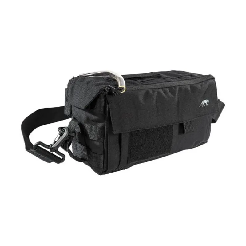 Σακίδιο Για Φαρμακείο Small Medic Pack MKII (TT 7588)