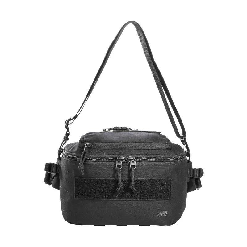 Σακίδιο Φαρμακείου Medic Hip Bag (TT 7182)