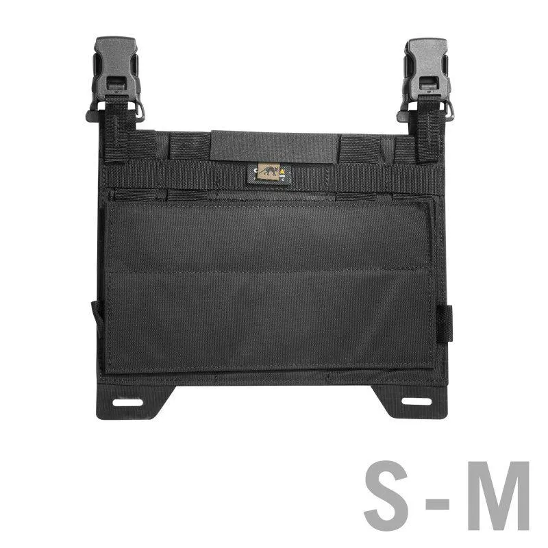 Αξεσουάρ Για Γιλέκο Μάχης Carrier Panel LC (TT 7945)