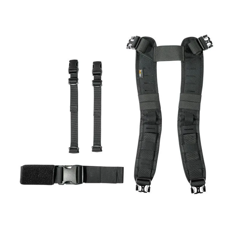 Αξεσουάρ Για Γιλέκα Rig Adapter Set (ΤΤ 7157)