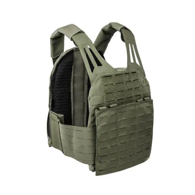 Γιλέκο Μάχης Plate Carrier LC (ΤΤ 7786)