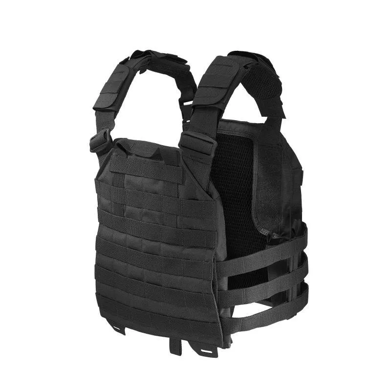 Γιλέκο Μάχης Plate Carrier MKIV (ΤΤ 7155)