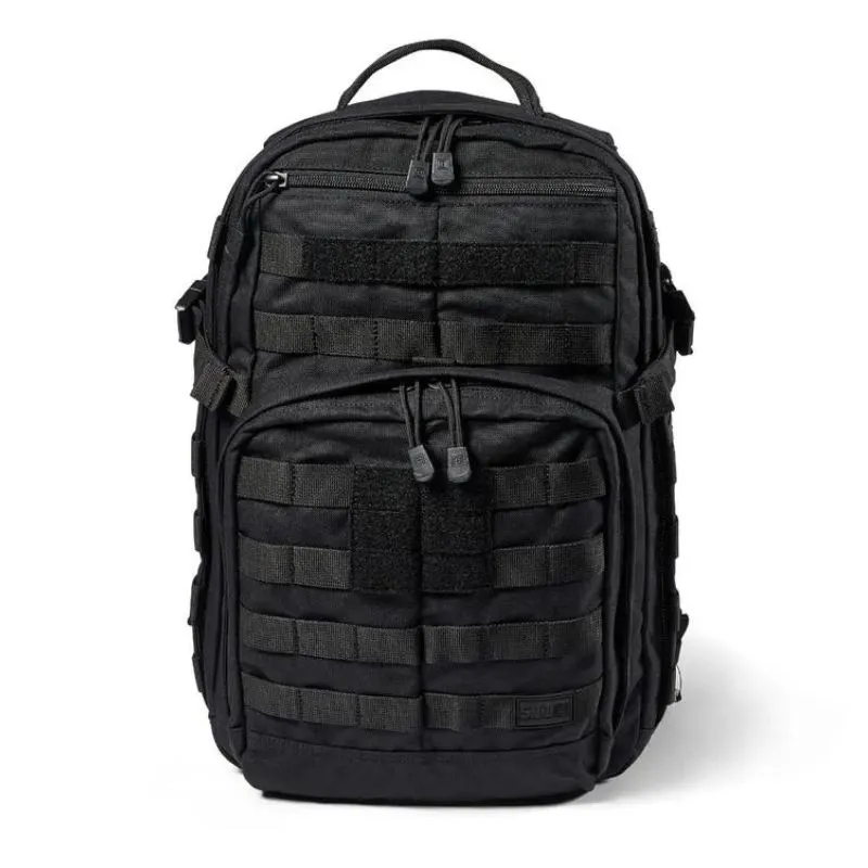 RUSH12 2.0 Backpack 24L