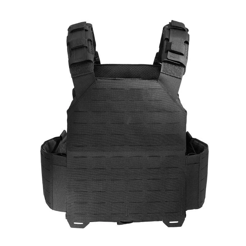 Γιλέκο Μάχης Plate Carrier QR LC (ΤΤ 7175)