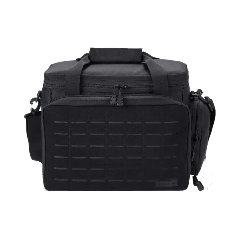 Range Bag NRB10
